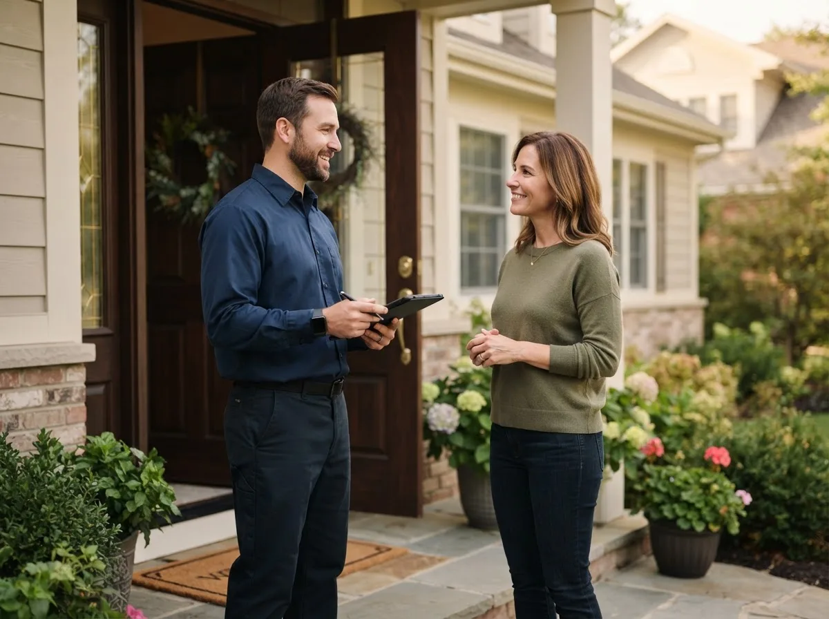 Water damage restoration FAQs for Boykin, AL